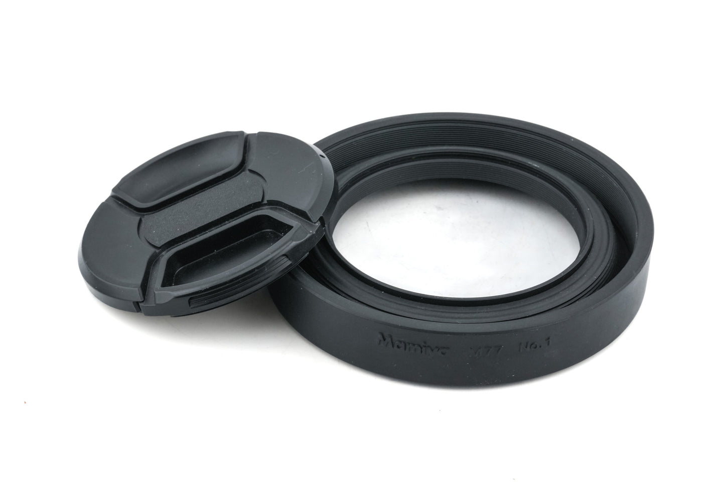 Mamiya RB67 Pro-S + 120 6x7 Pro-S Roll Film Holder + 90mm f3.8 Sekor C + Waist Level Finder