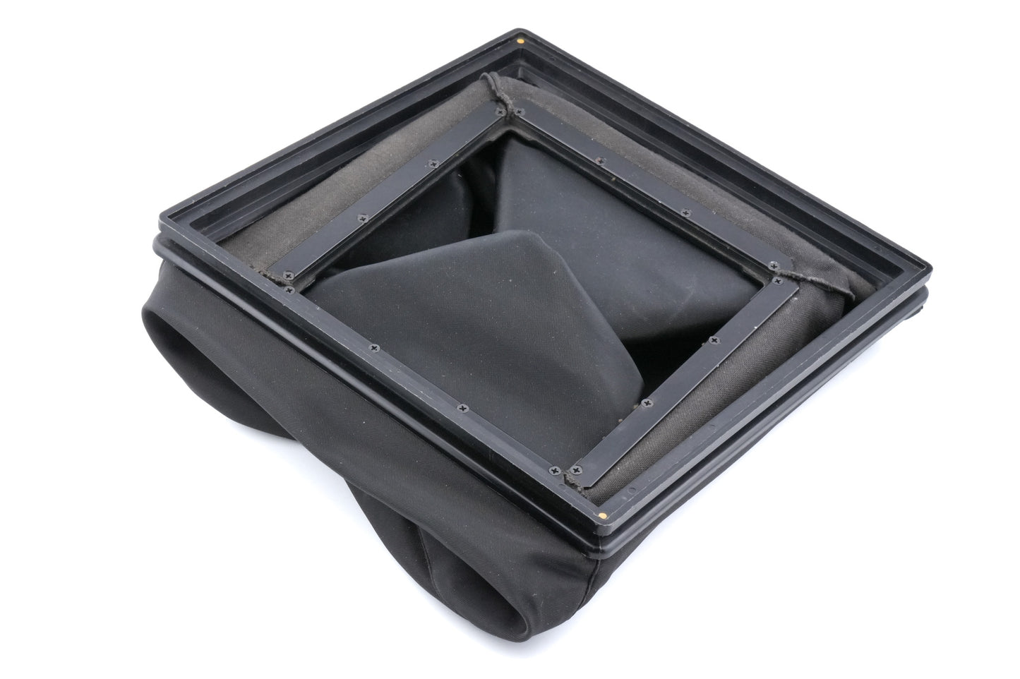 Sinar 5x7 Wide Angle Bellows