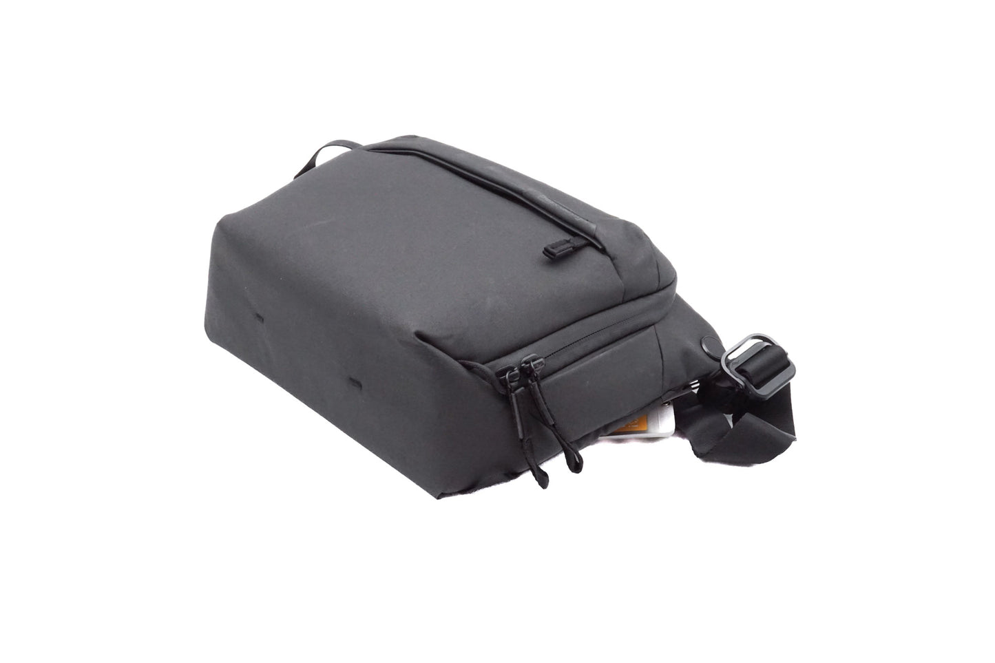 Peak Design Everyday Sling 6L V2