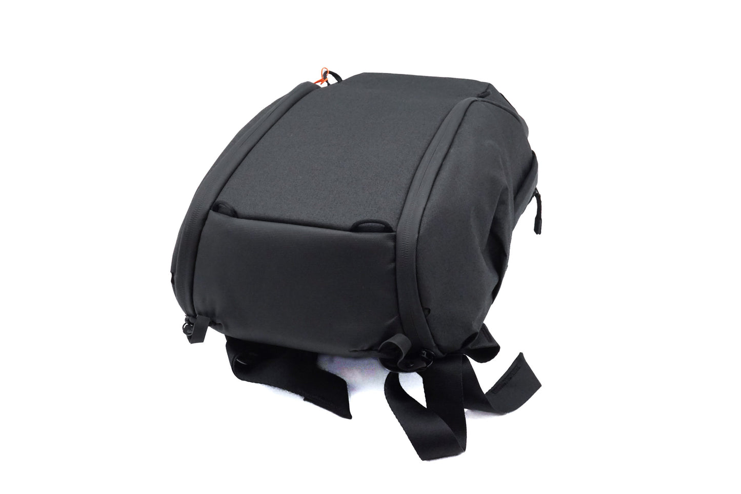 Peak Design Everyday Backpack Zip 15L