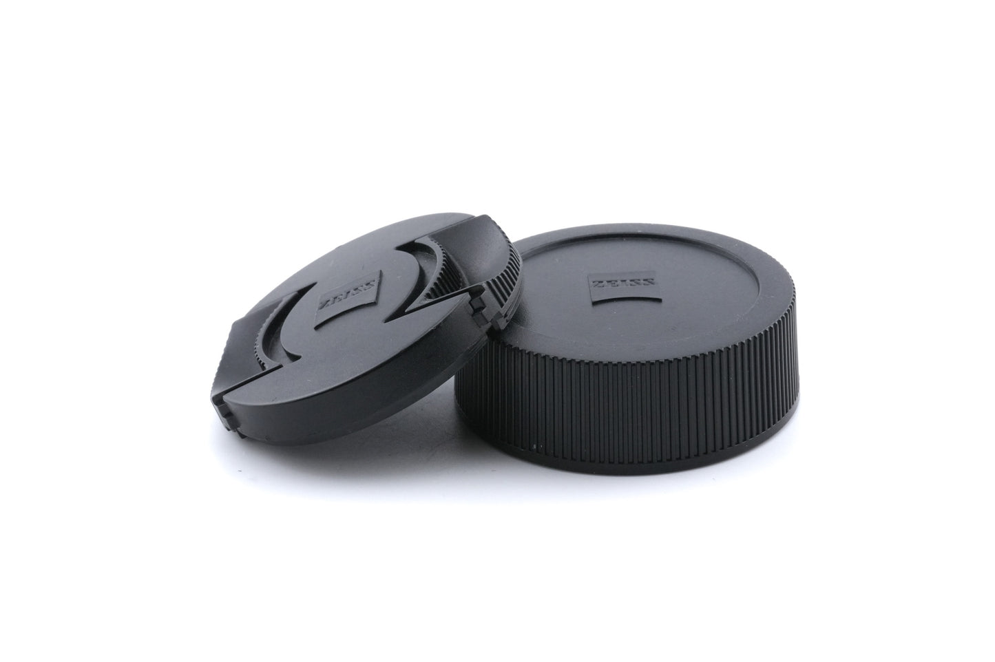 Carl Zeiss 21mm f2.8 Biogon T* ZM