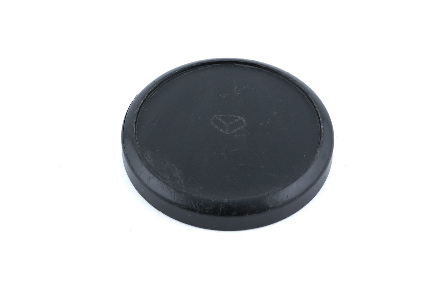 KMZ 85mm f2 Jupiter-9