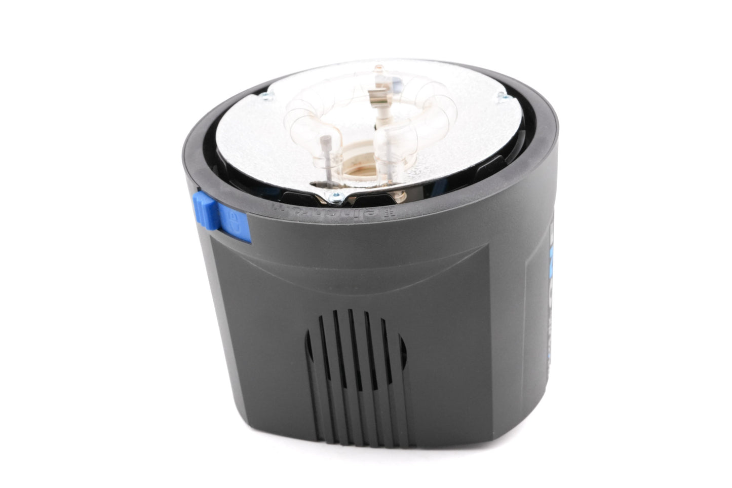 Elinchrom D-Lite RX One