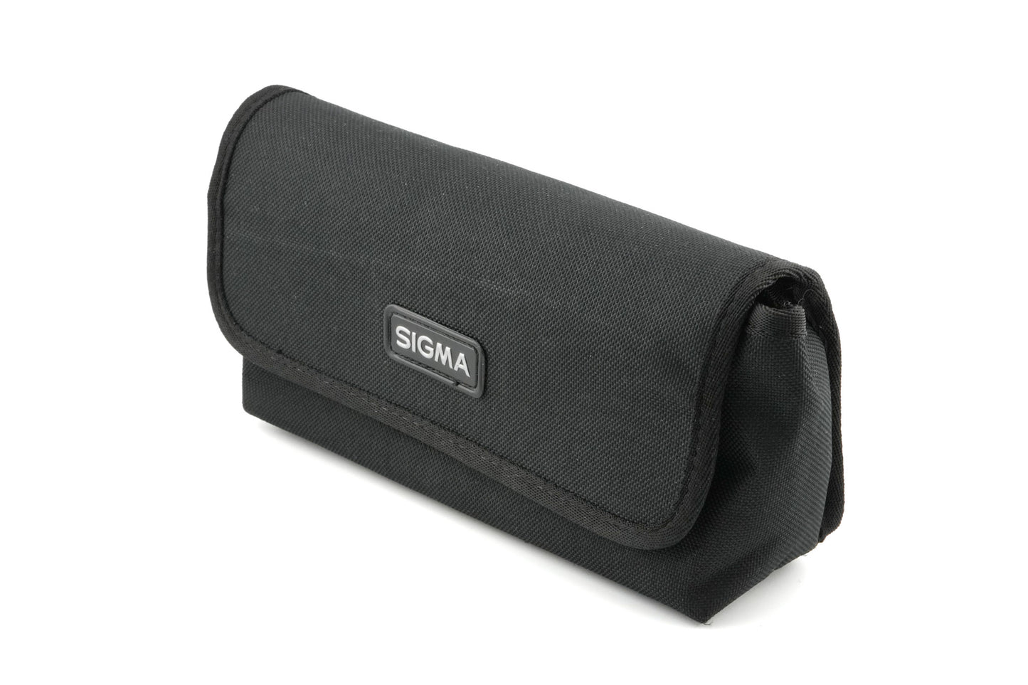 Sigma EF-500 DG Super Flash