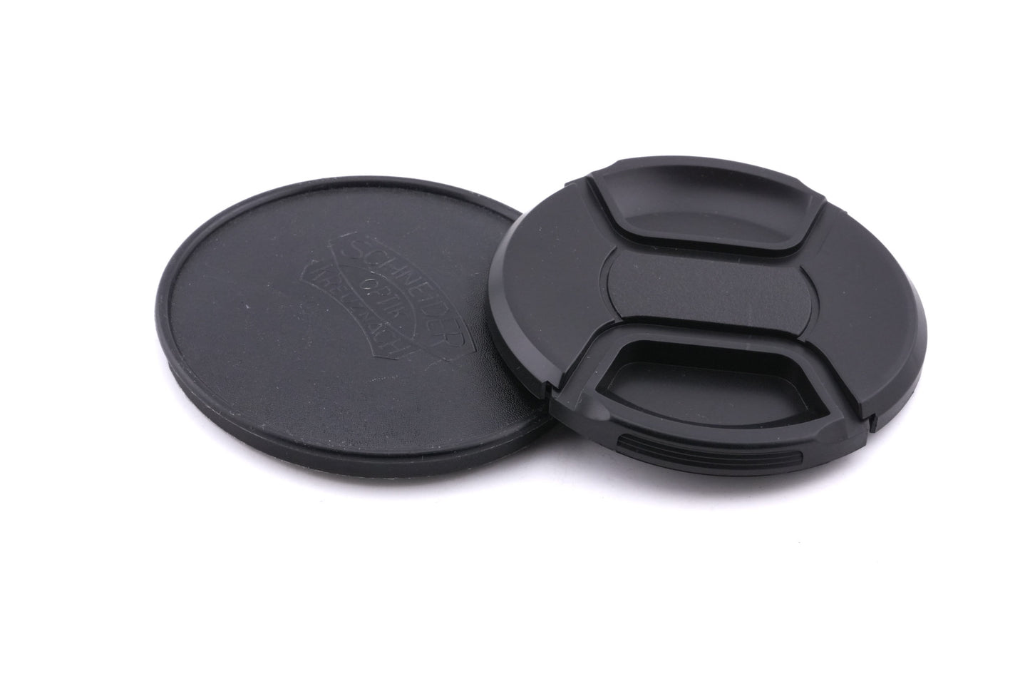 Rodenstock 240mm f5.6 Sironar-N MC (Sinar DB)