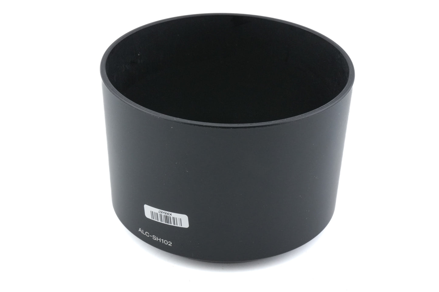 Sony ALC-SH102 Lens Hood