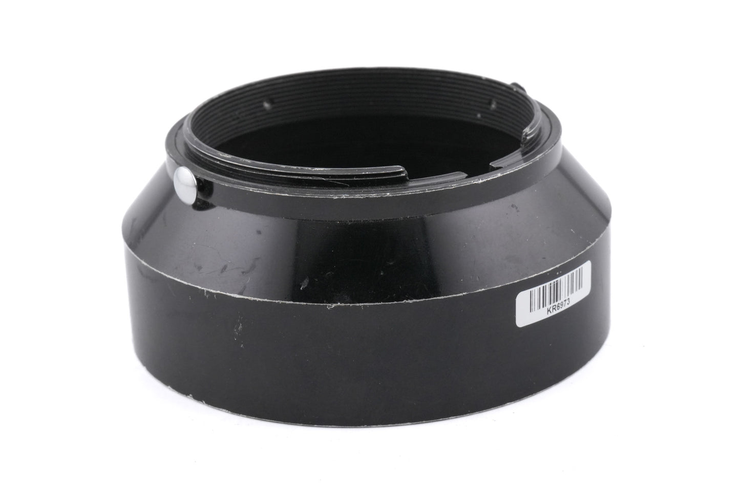 Nikon HS-1 Lens Hood