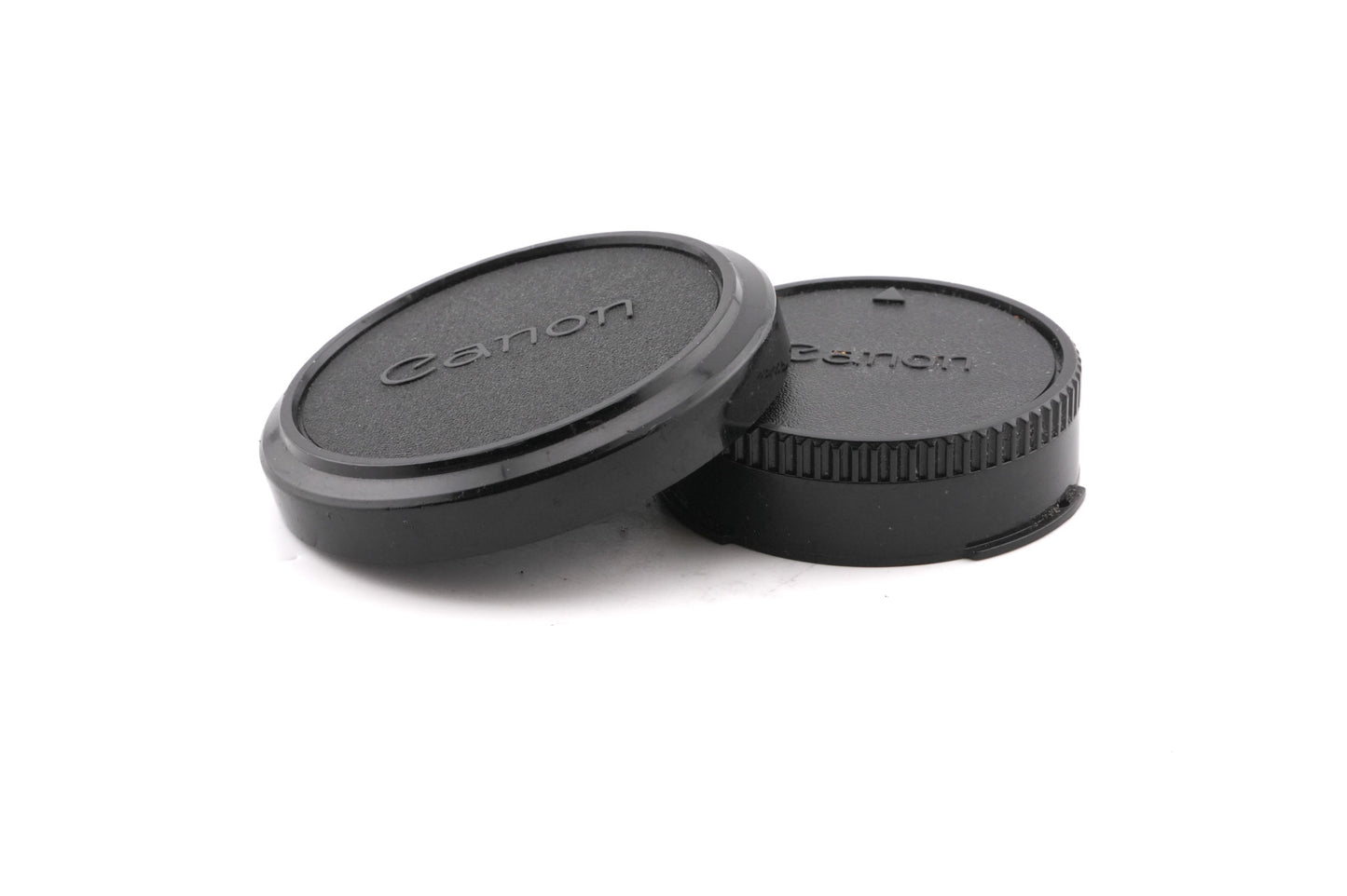 Canon 35-70mm f4 FDn