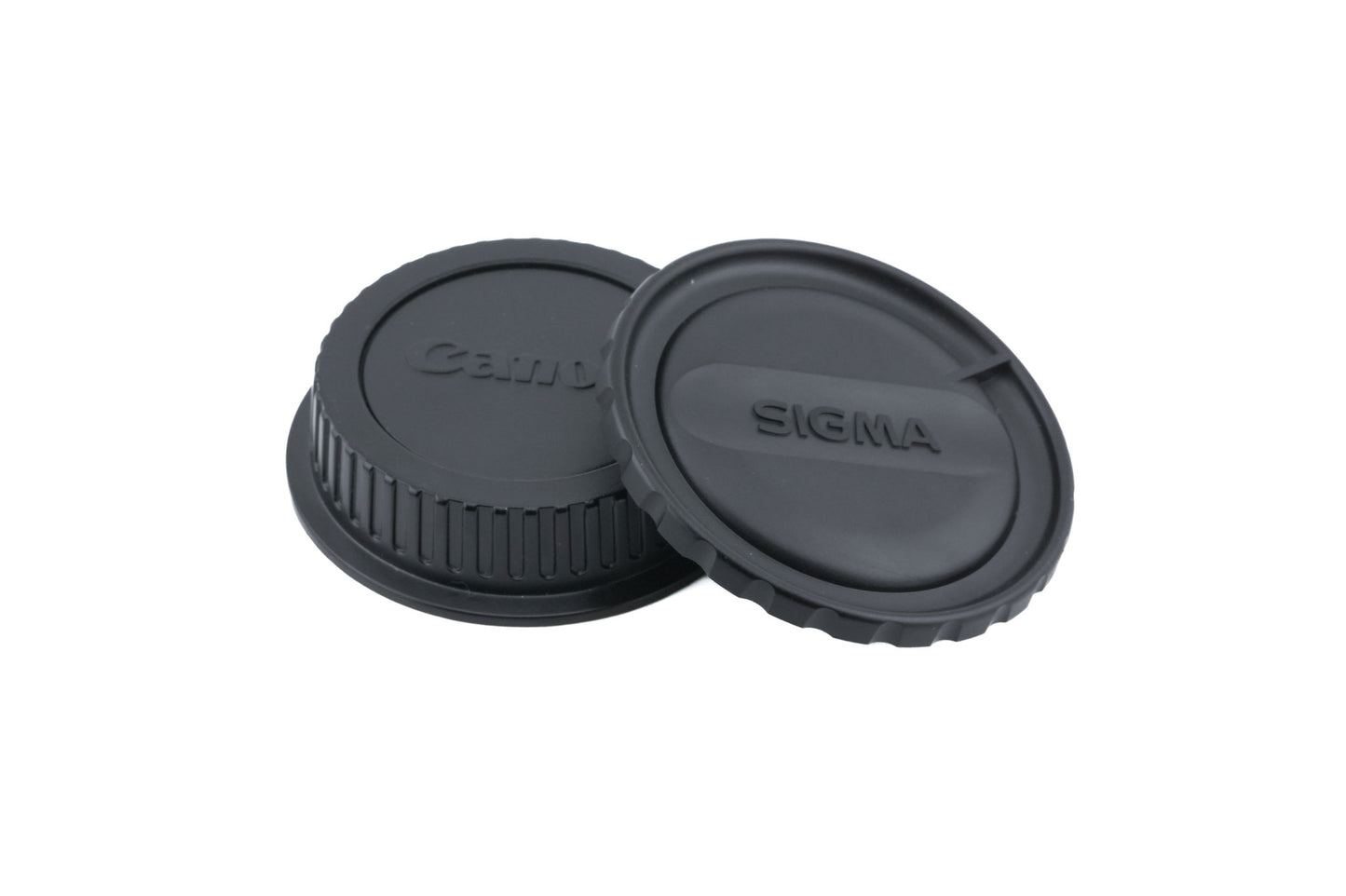 Sigma 2x APO Teleconverter EX DG