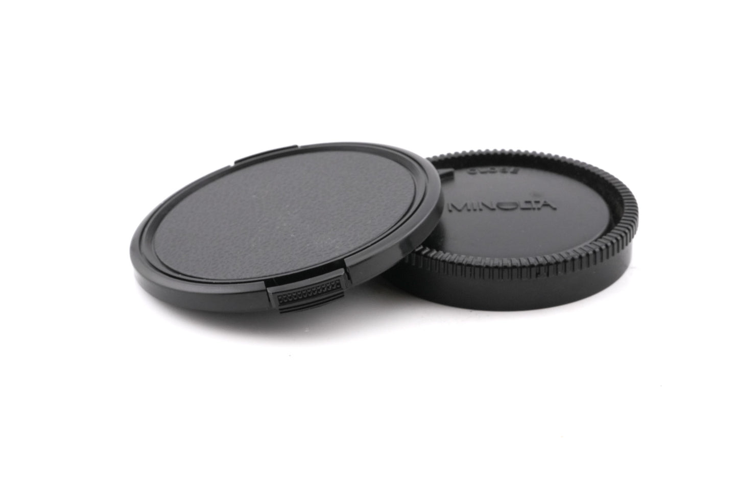 Minolta 28-135mm f4-4.5 AF Zoom