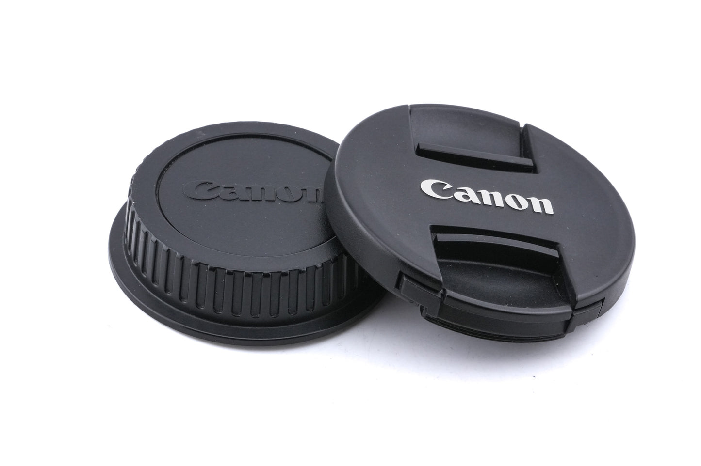 Canon 18-135mm f3.5-5.6 IS STM