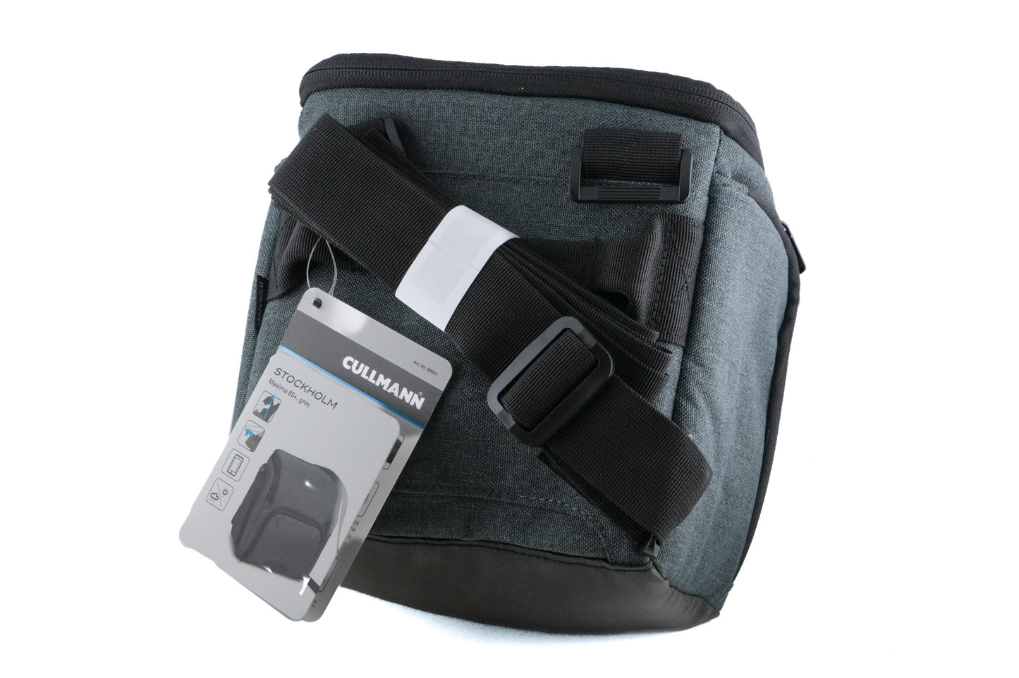 Cullmann Stockholm Maxima 85+ Camera Bag