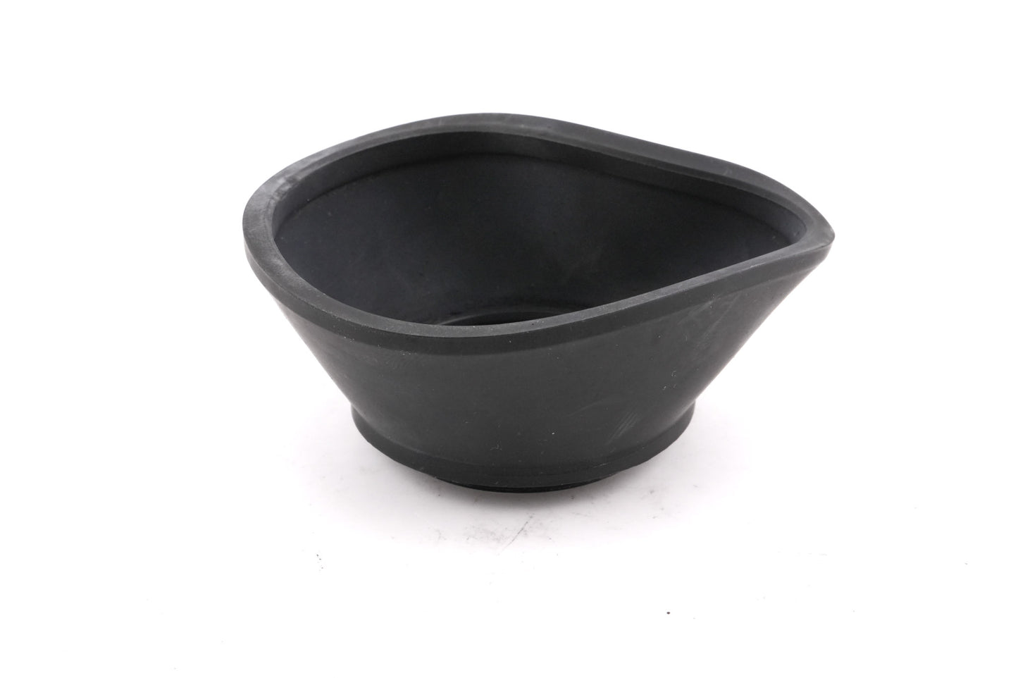 Carl Zeiss 50mm f2.8 Tessar Jena (Bellows)