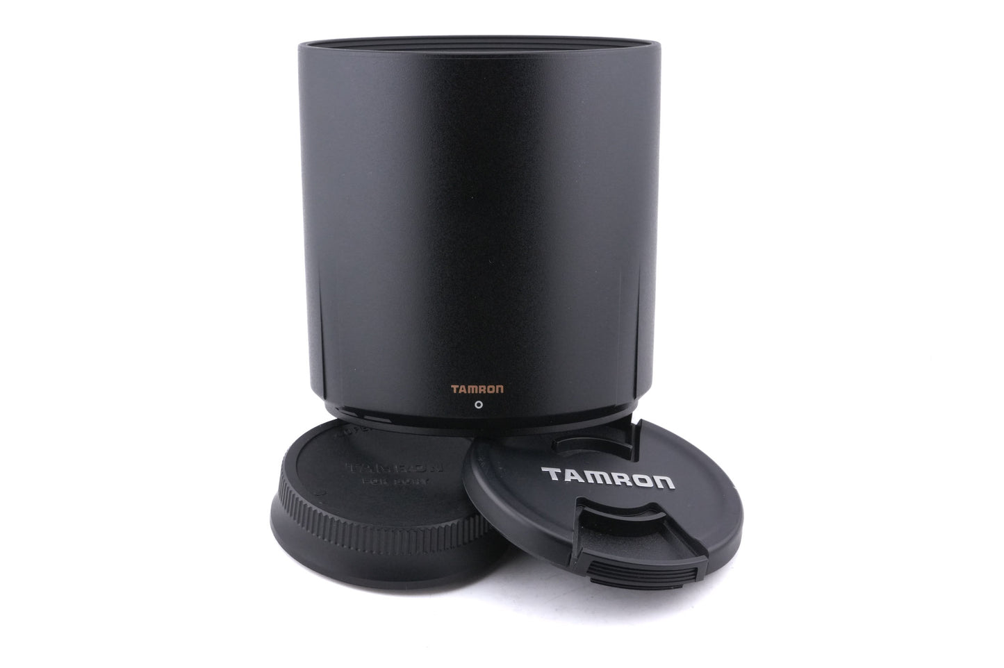 Tamron 180mm f3.5 SP DI AF IF LD Macro (B01)