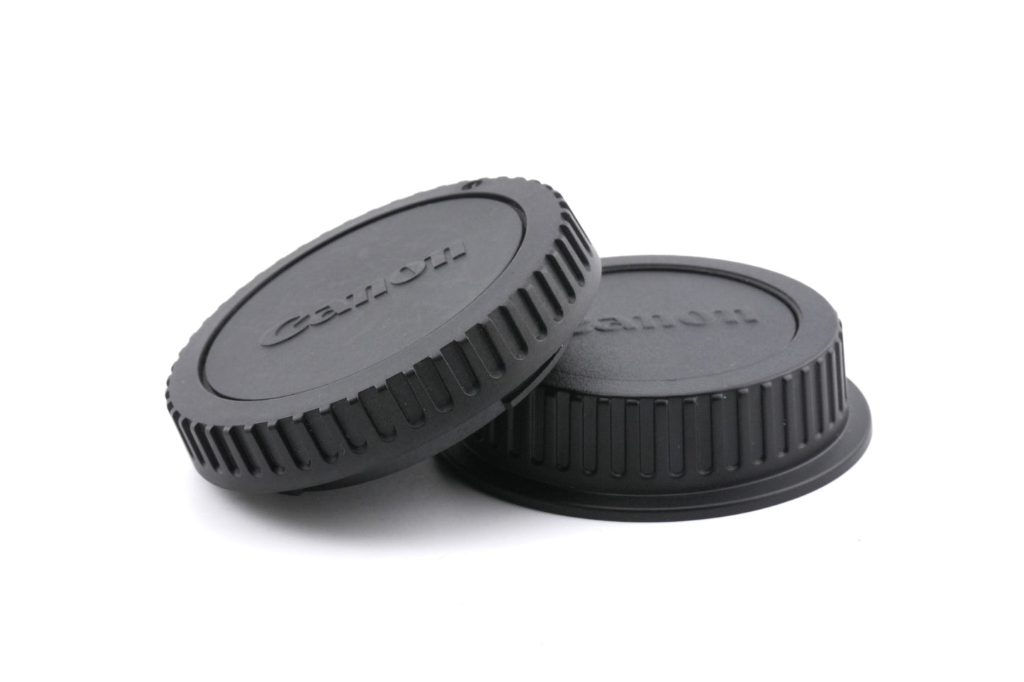 Canon 2x Teleconverter Extender EF III