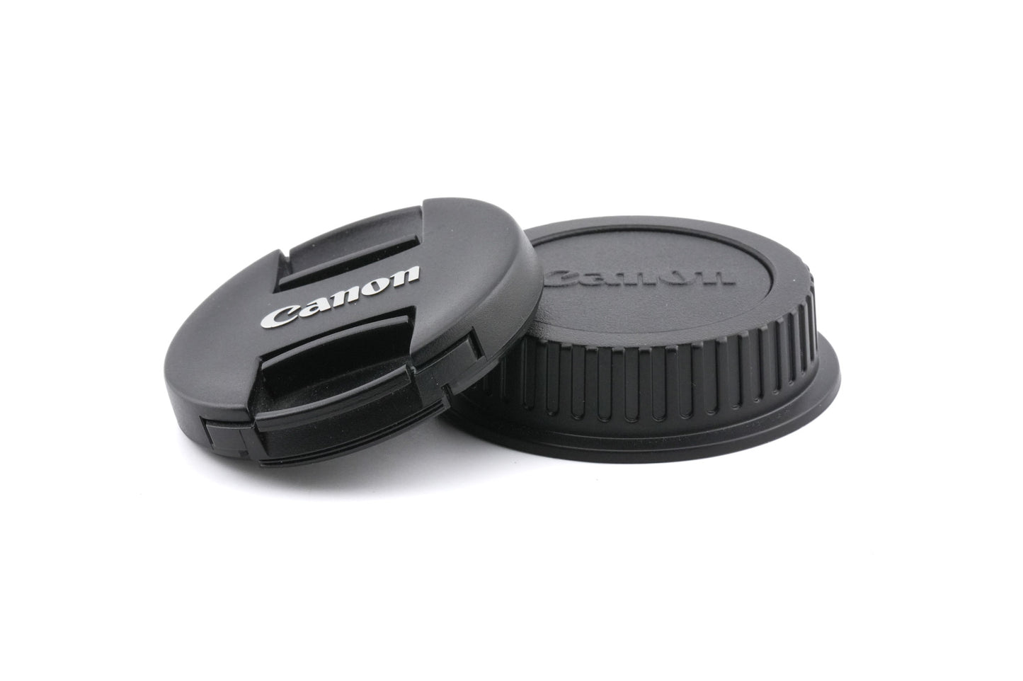 Canon 55-250mm f4-5.6 IS STM