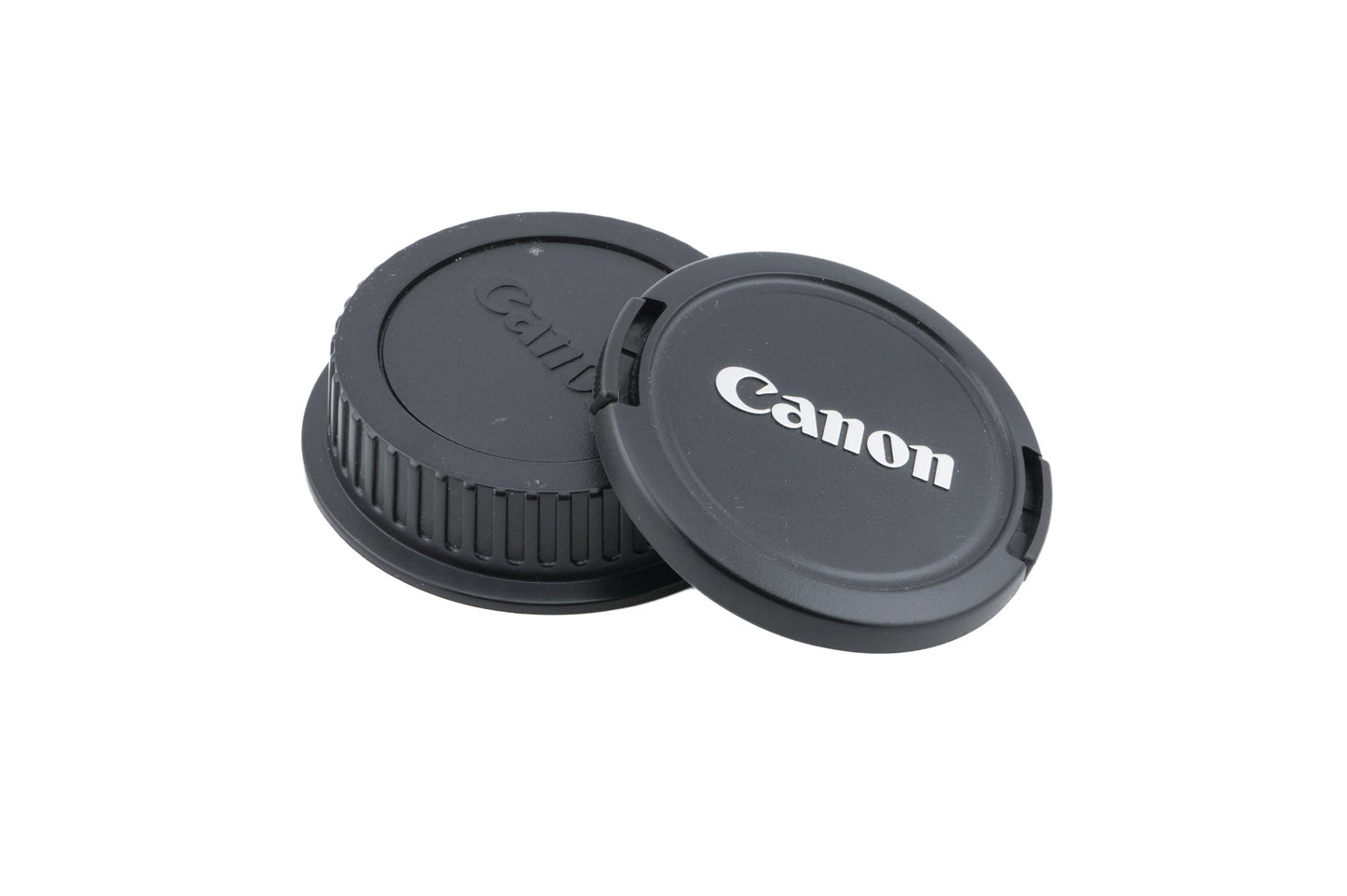 Canon 75-300mm f4-5.6 III