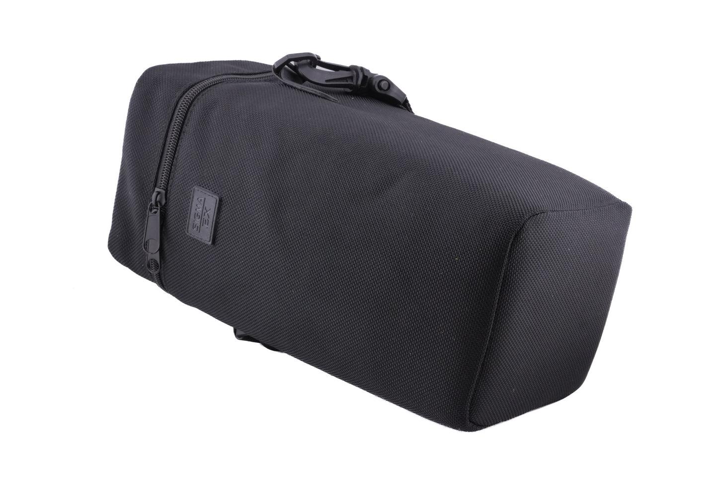 Sigma 70-200mm f2.8 EX APO DG OS HSM