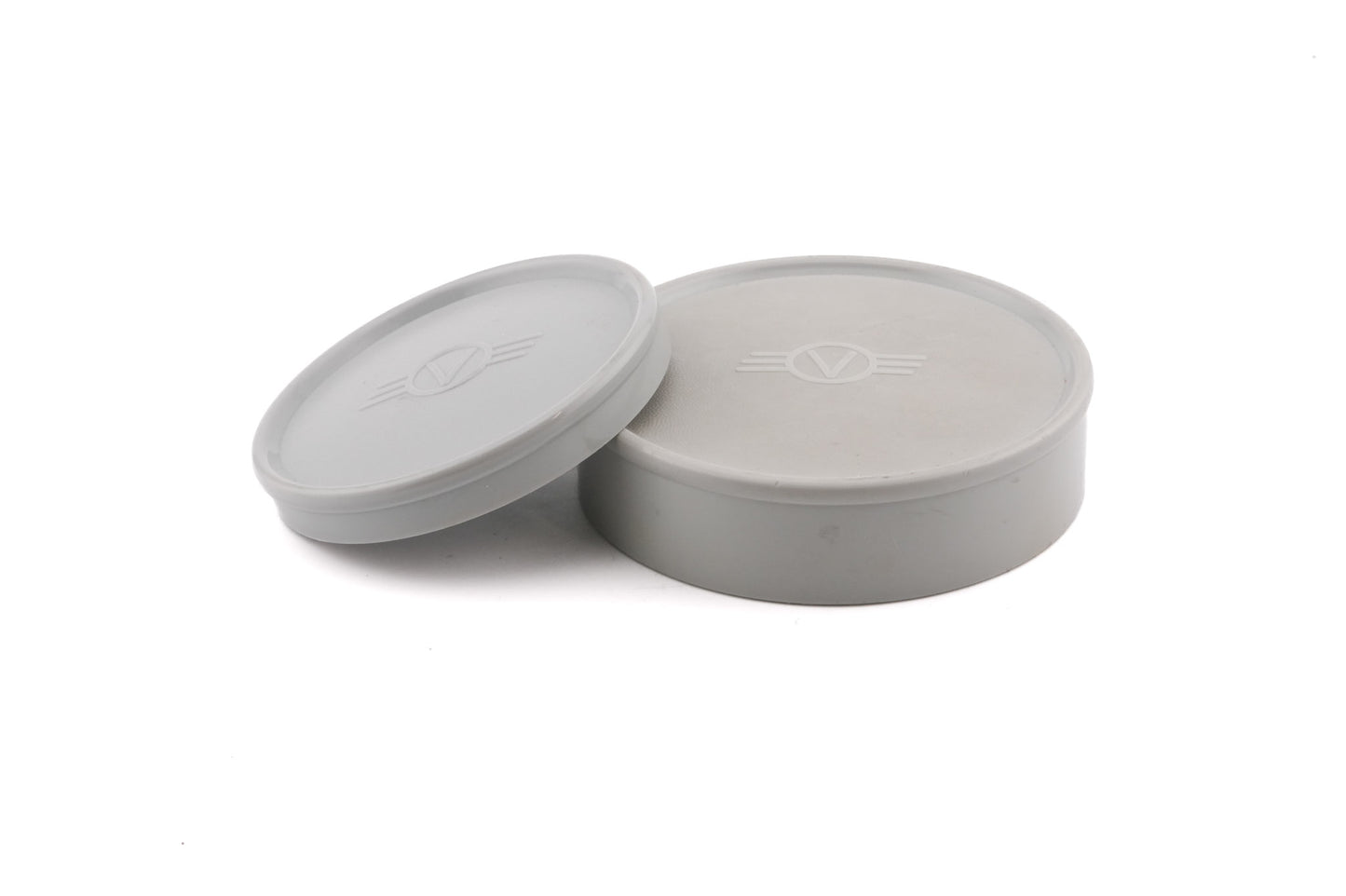 Hasselblad 150mm f4 Sonnar C (20060)