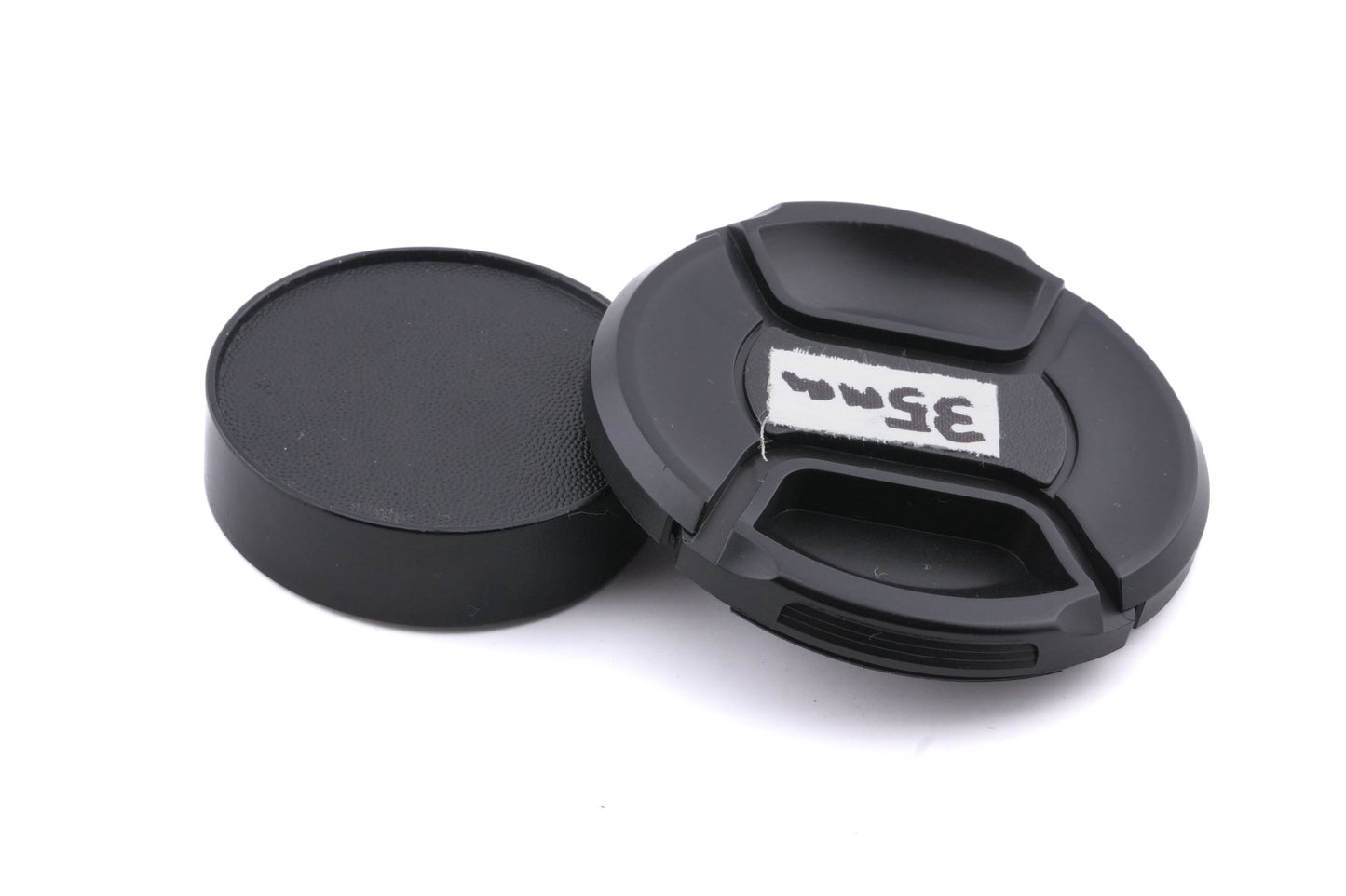 Carl Zeiss 35mm f1.4 Distagon T* (AE)