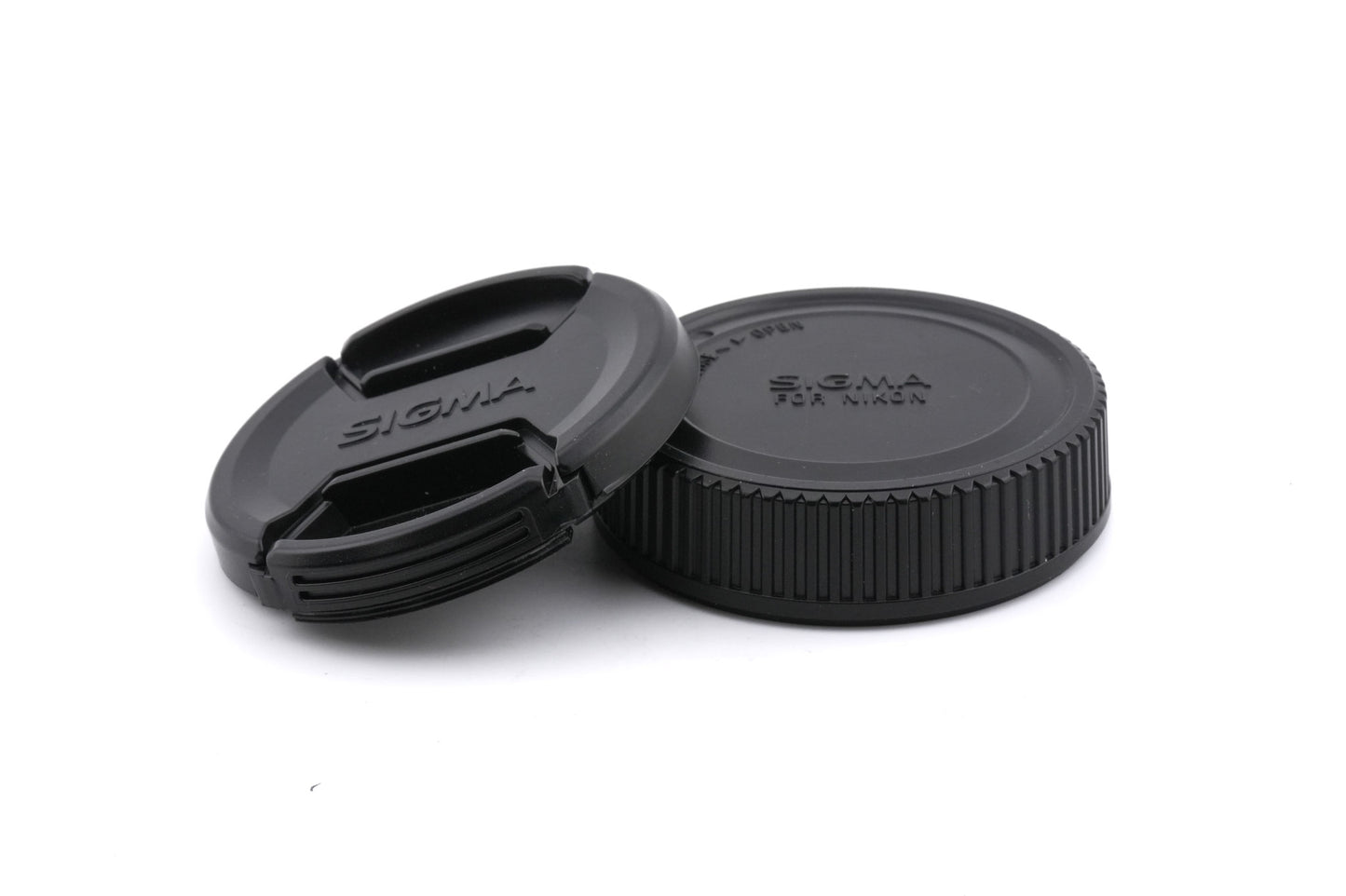 Sigma 50mm f2.8 EX DG Macro