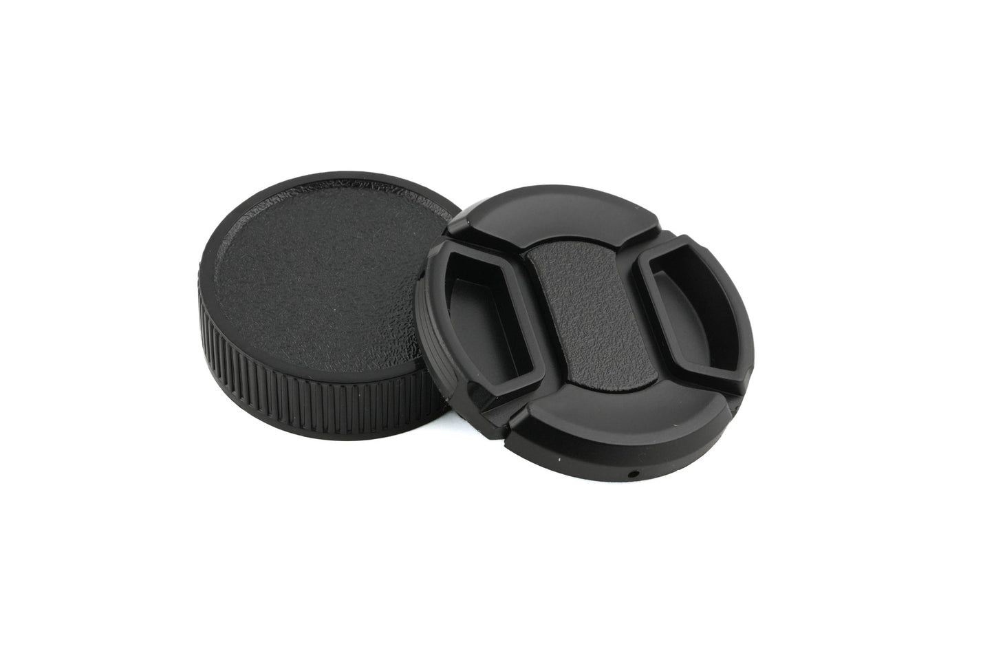 Pentax 55mm f1.8 Super-Takumar