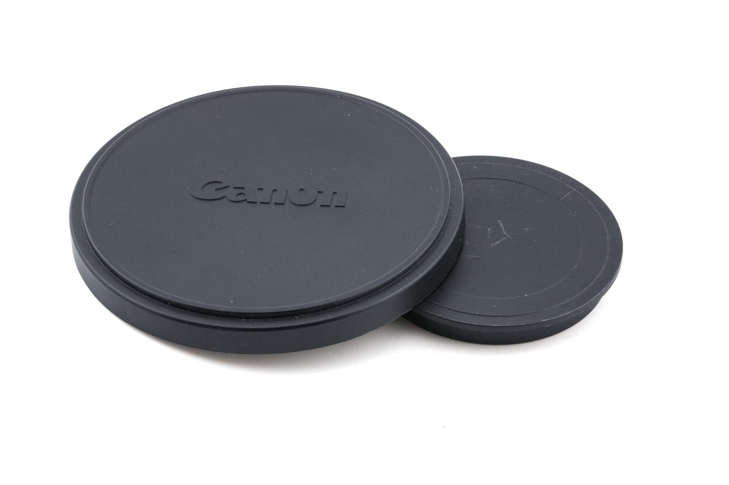 Canon WC-DC58N 0.7x Wide Converter