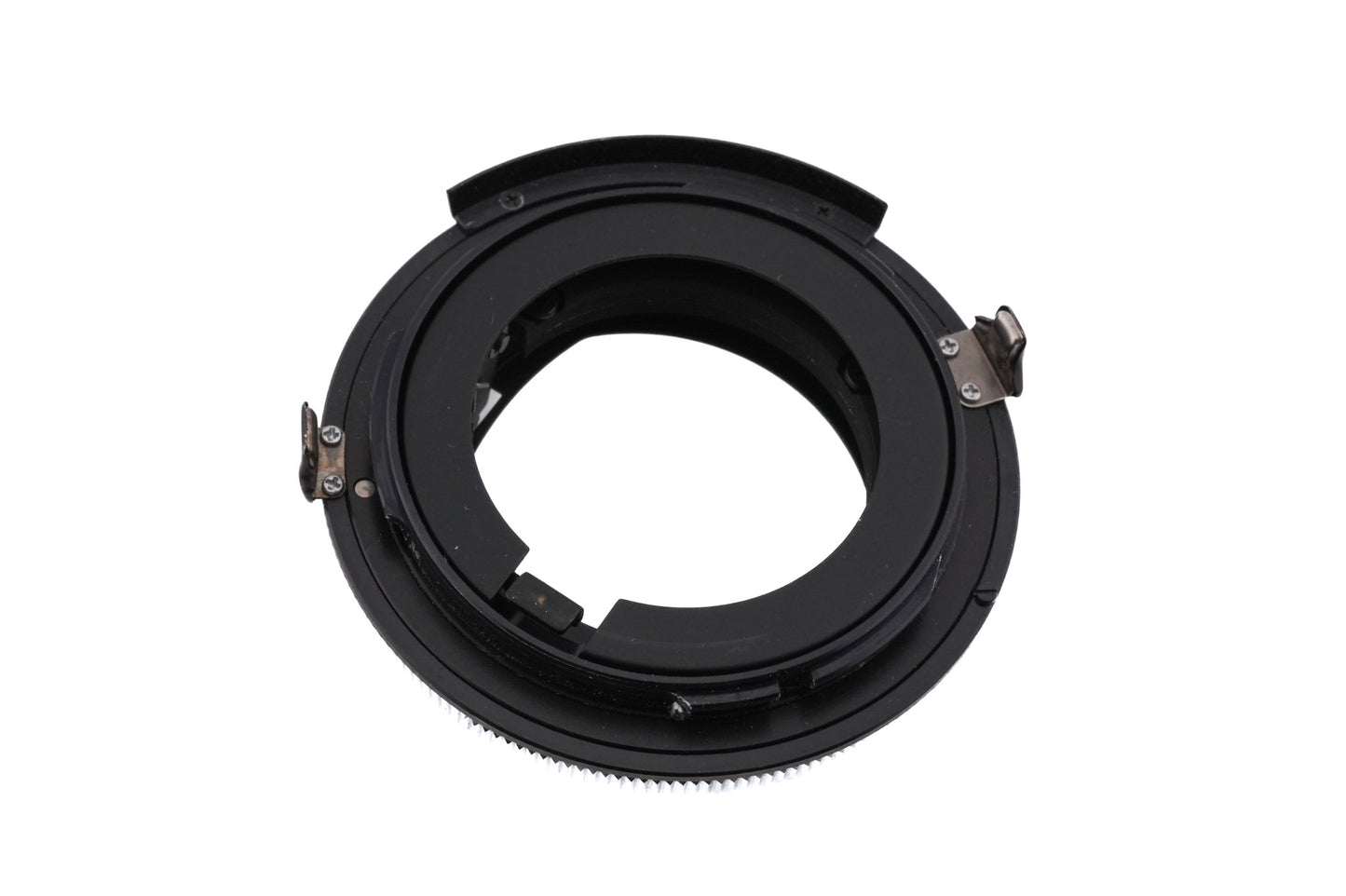 Tamron Adaptall - Pentax K Adapter