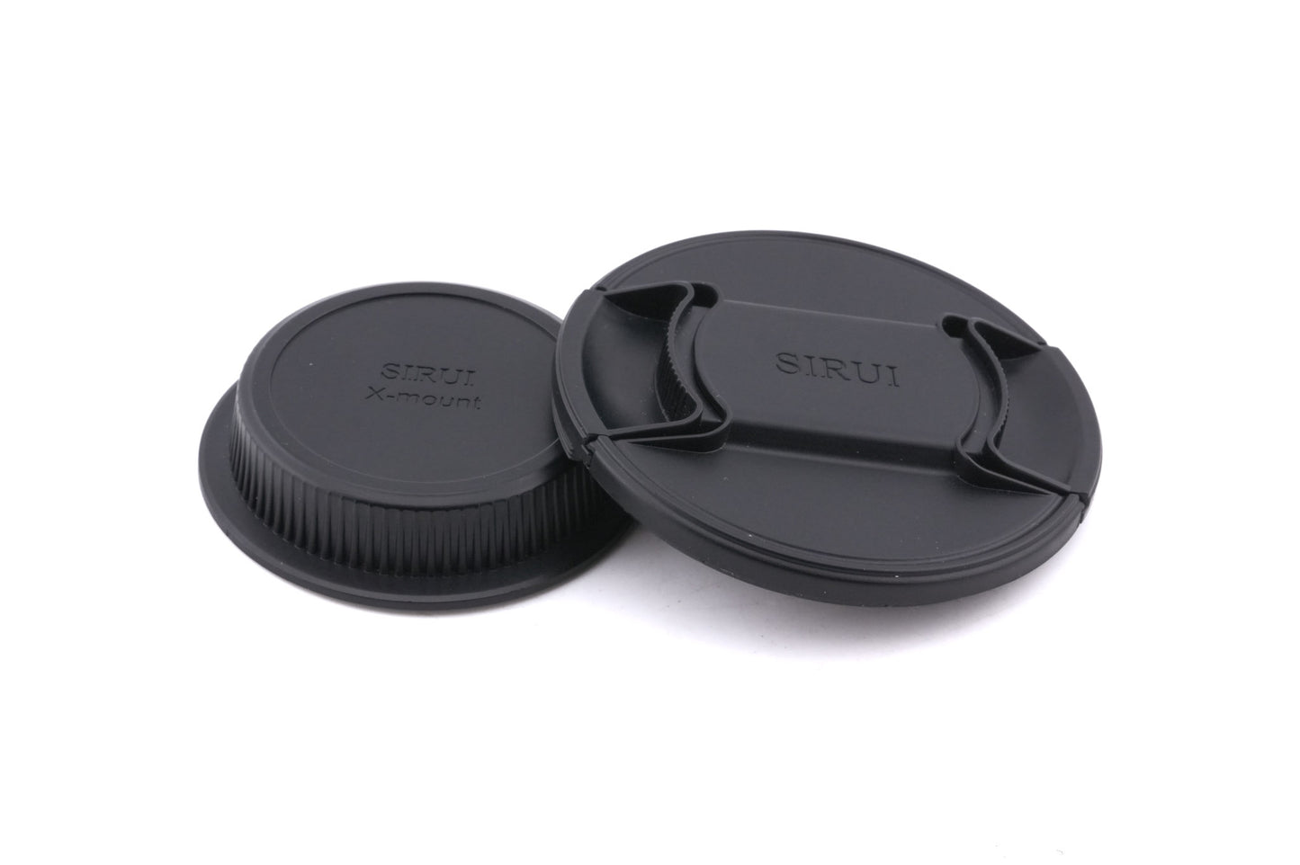 Sirui 24mm T1.2 Nightwalker