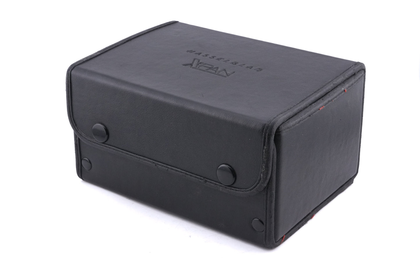 Hasselblad 30mm f5.6 Aspherical Lens Kit (24013)