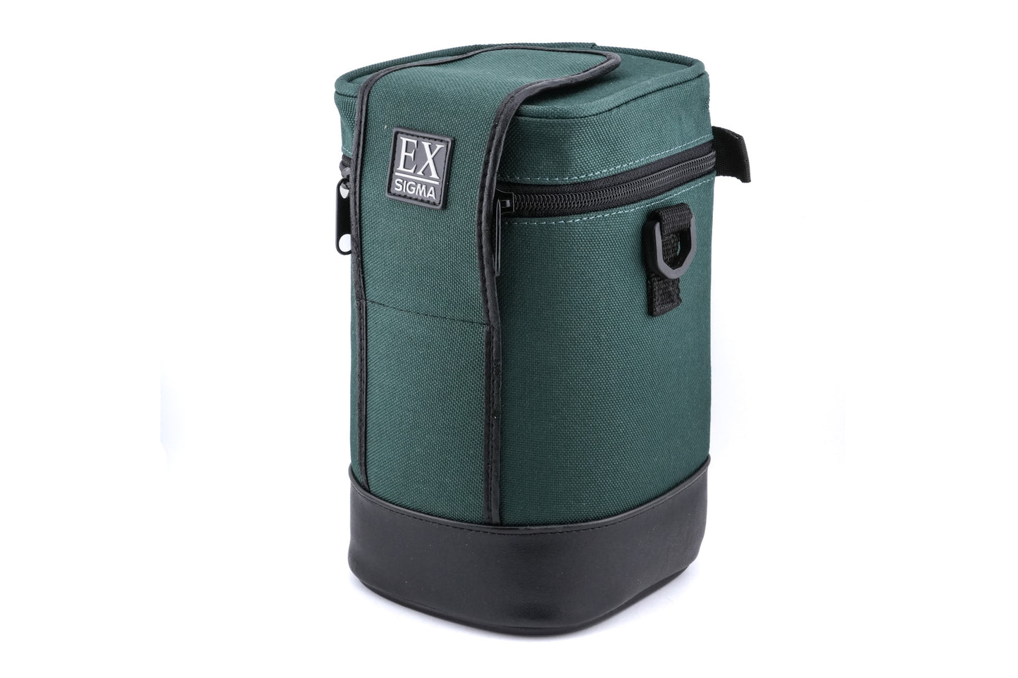 Sigma 15-30mm f3.5-4.5 EX DG IF Aspherical