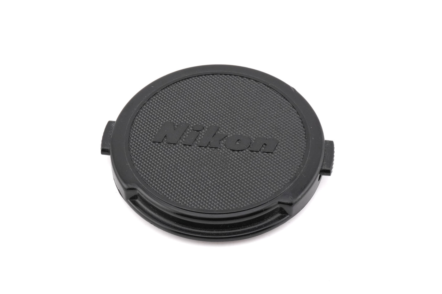 Nikon 35mm f2.5 Series E