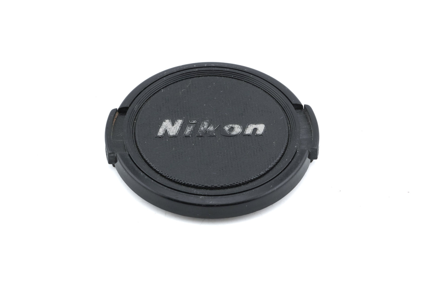 Nikon 85mm f2 Nikkor AI