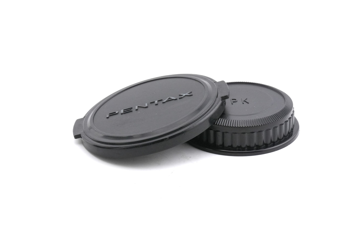 Pentax 300mm f4.5 SMC F* ED (IF)