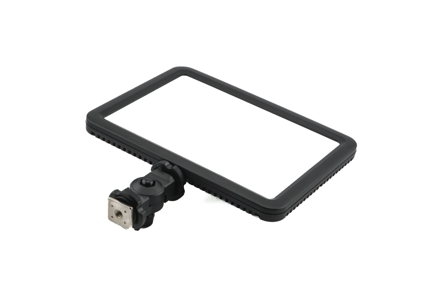 Godox LEDP120C - Accessory