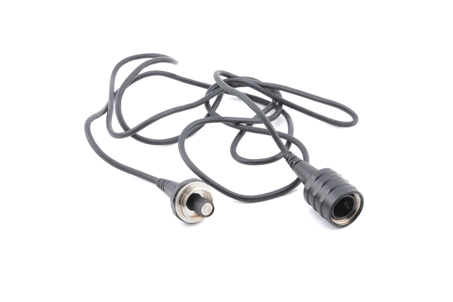 Olympus OM-2 External Battery Cable - Accessory