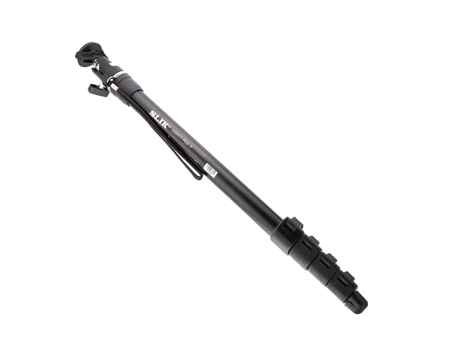 SLIK Lighty Pod II - Accessory
