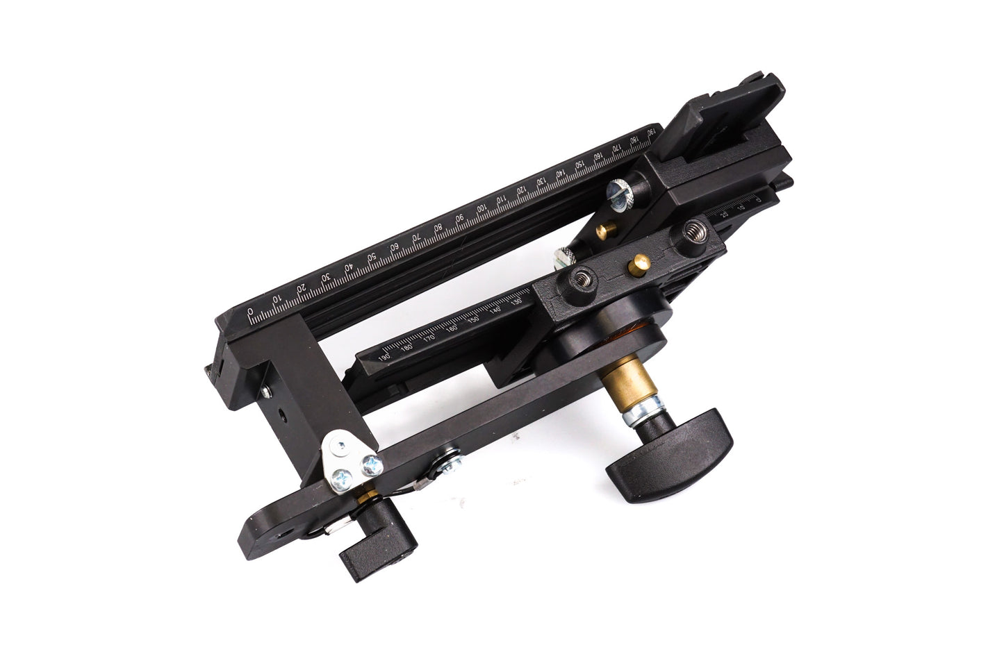 Manfrotto 303SPH Upgrade Kit - Accessory