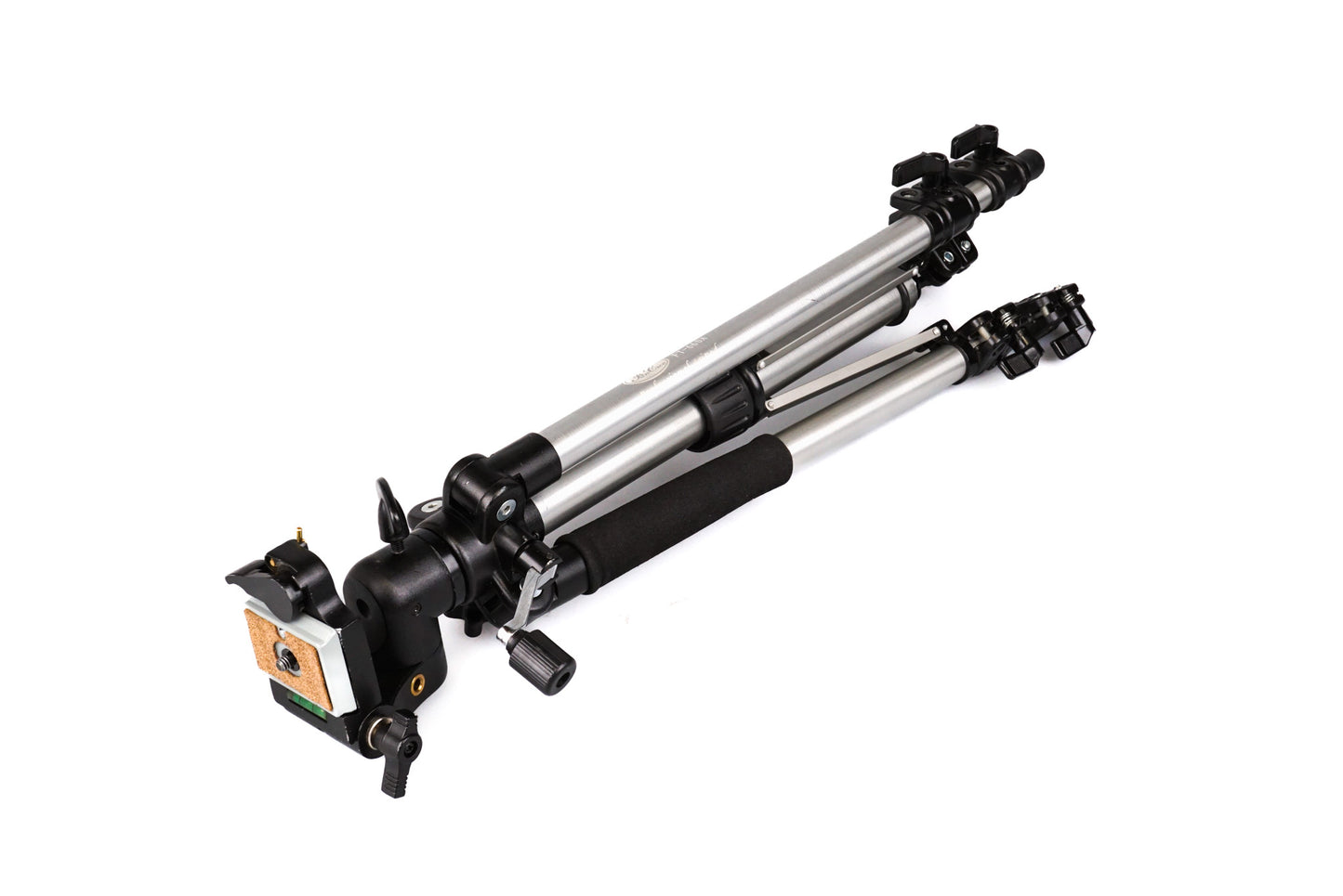 Fancier FT-660A - Accessory