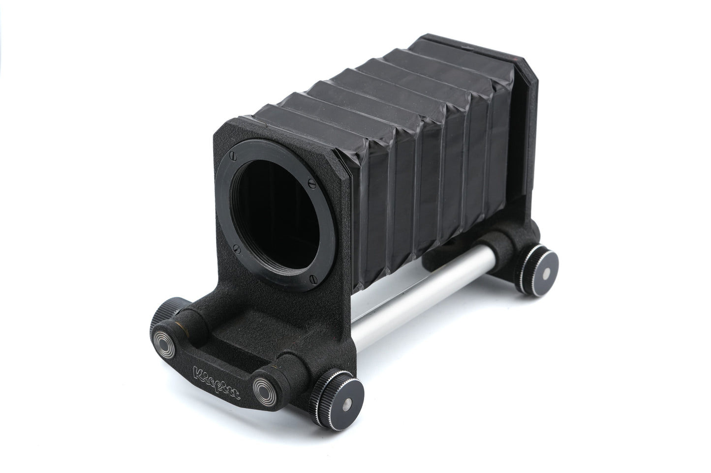 Kilfitt Bellows - Accessory