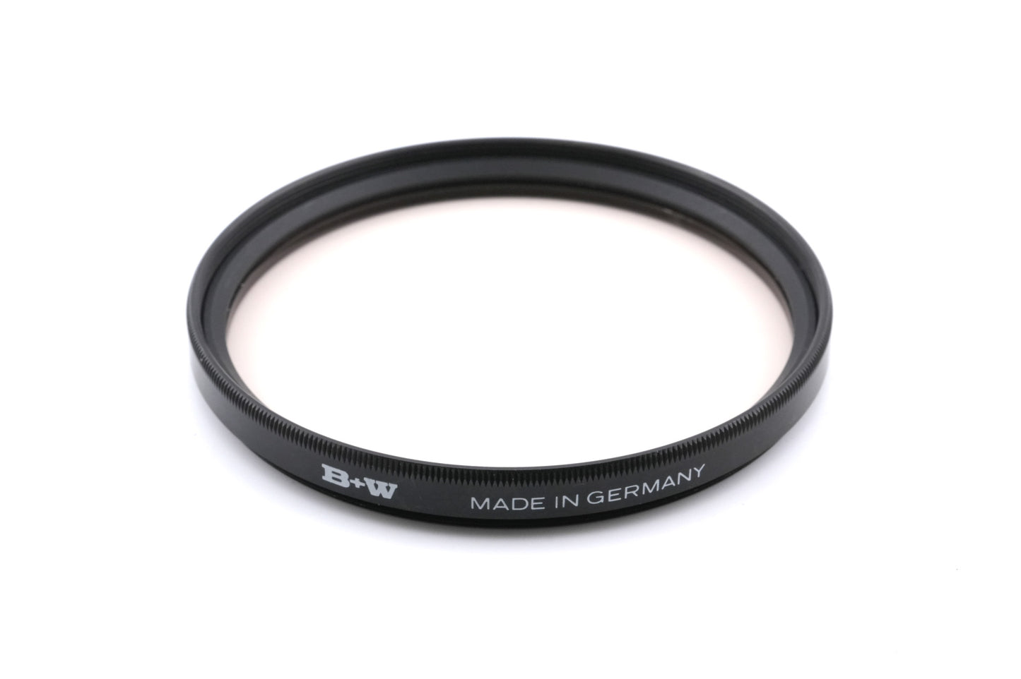 B+W 72mm KR1.5 1.1x MC Skylight Filter - Accessory