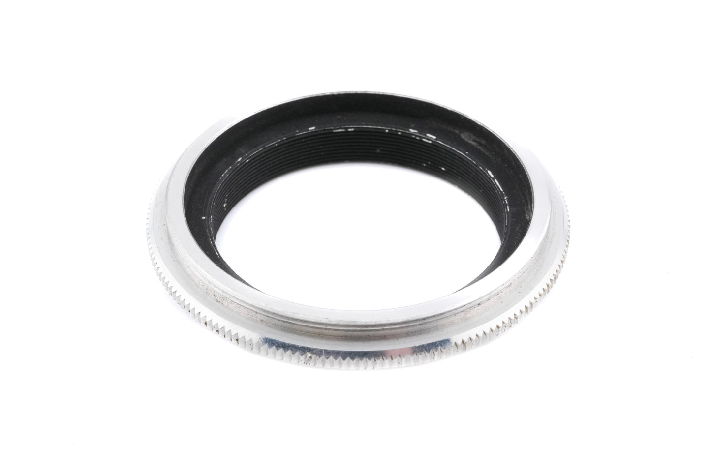 Generic 49mm Reverse Ring - Accessory