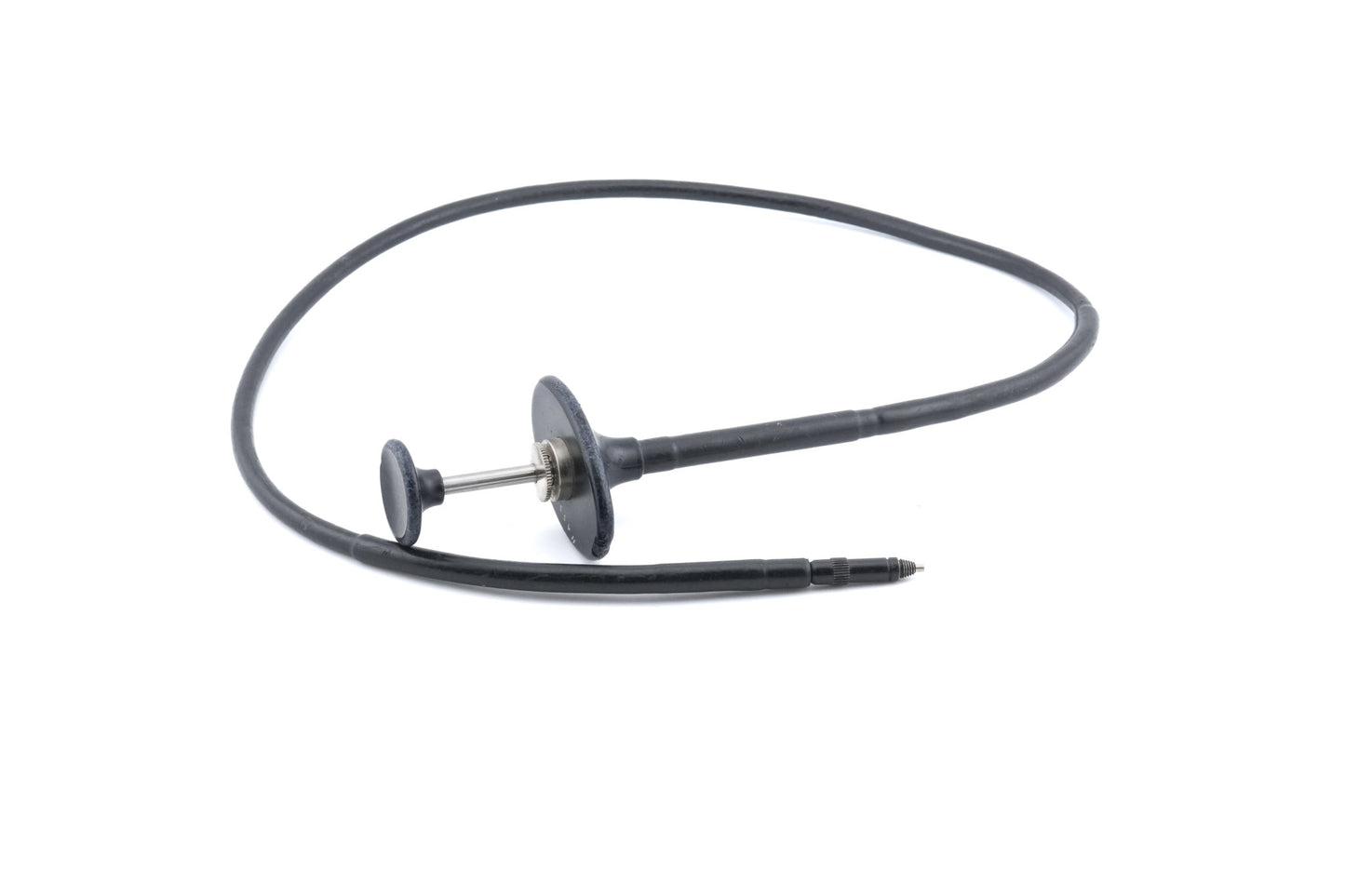 Hasselblad Cable Release (51694) - Accessory