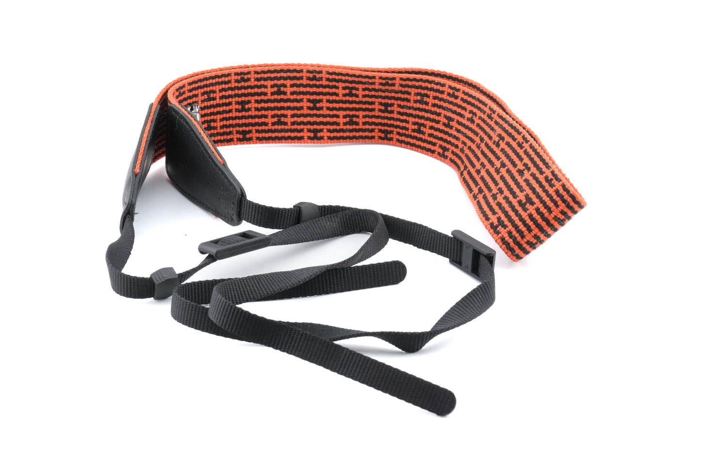 Cam-In Neck Strap - Accessory