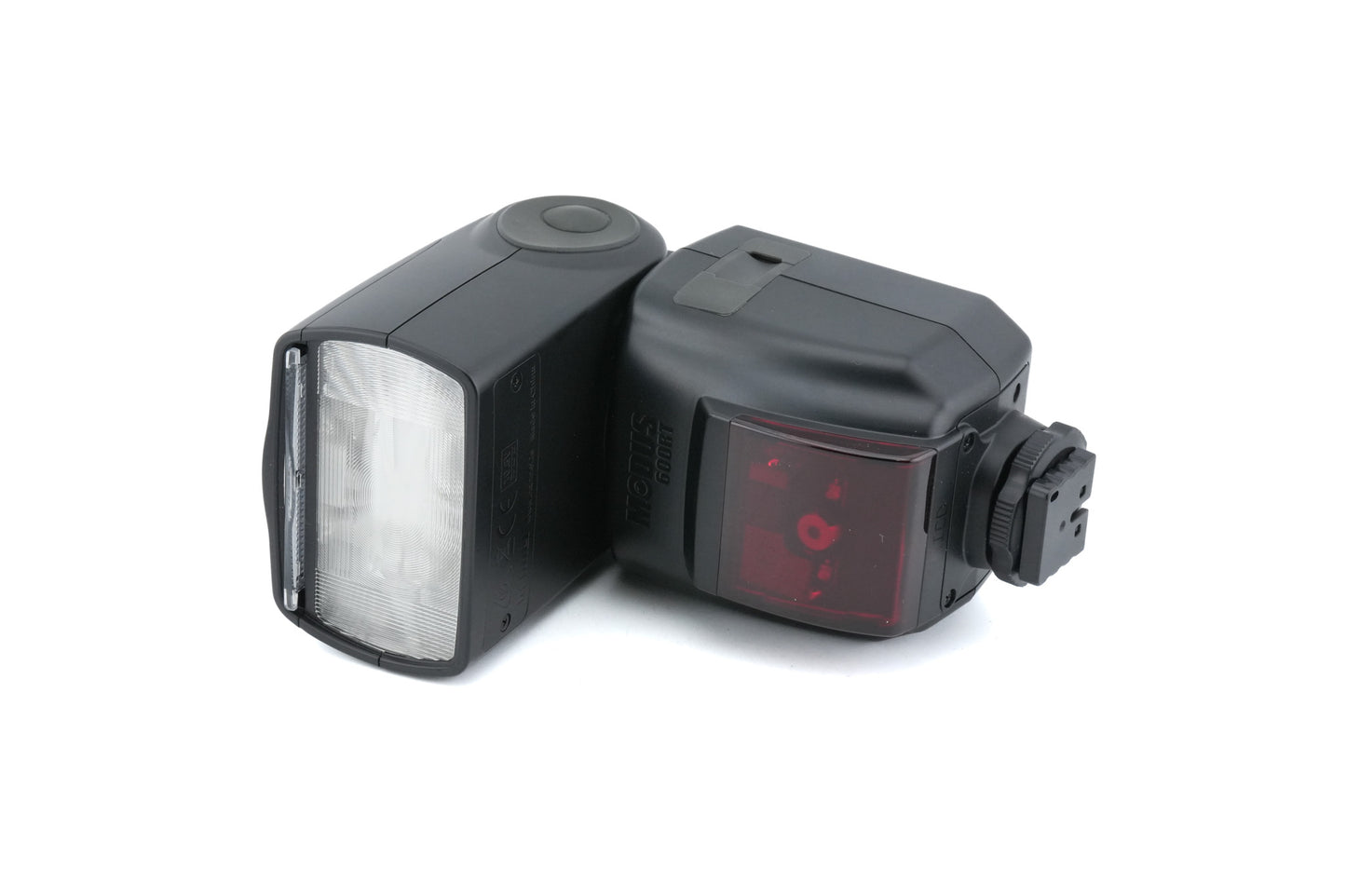 Hähnel Modus 600RT Speedlight - Accessory