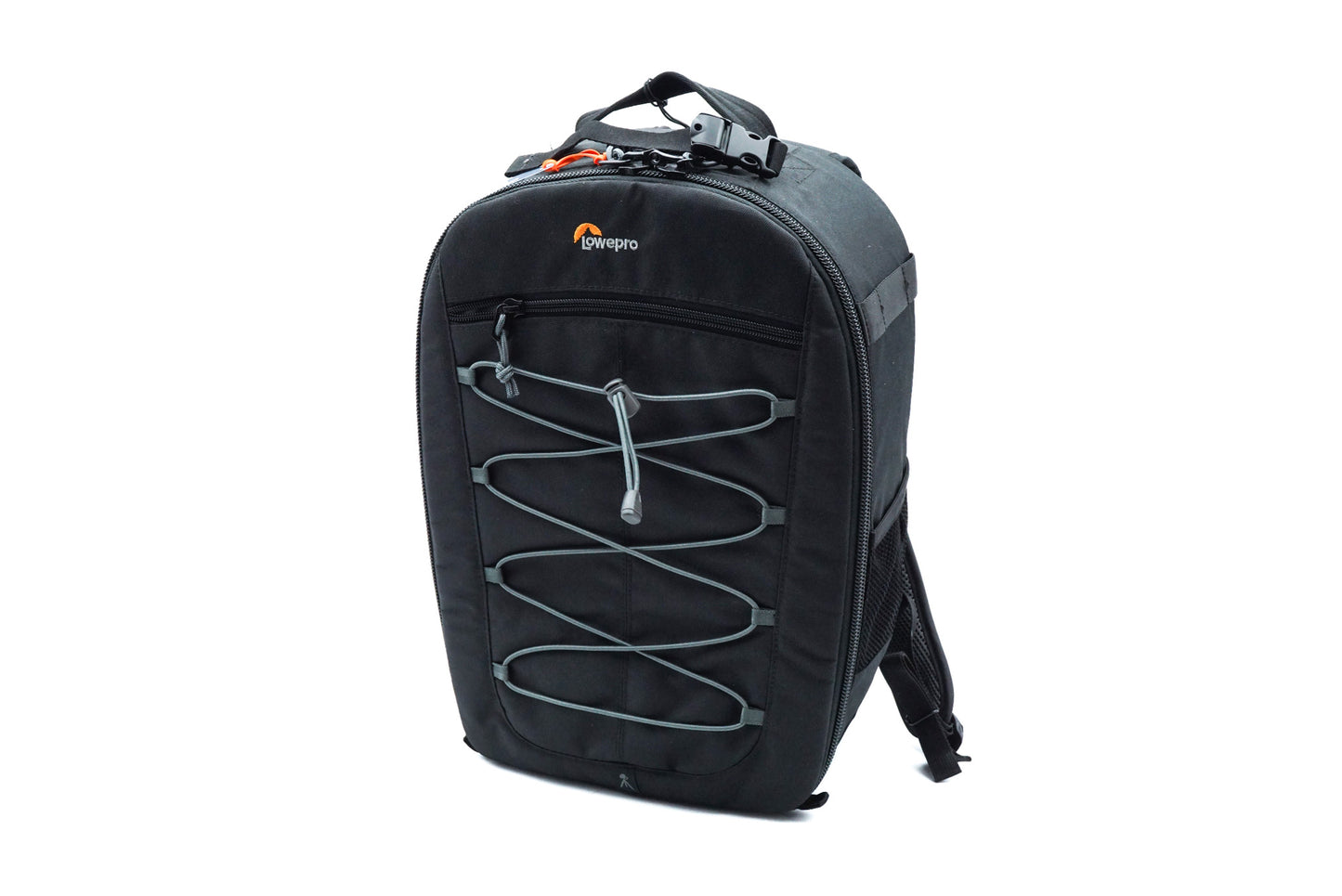 Lowepro Photo Classic BP 300 AW - Accessory