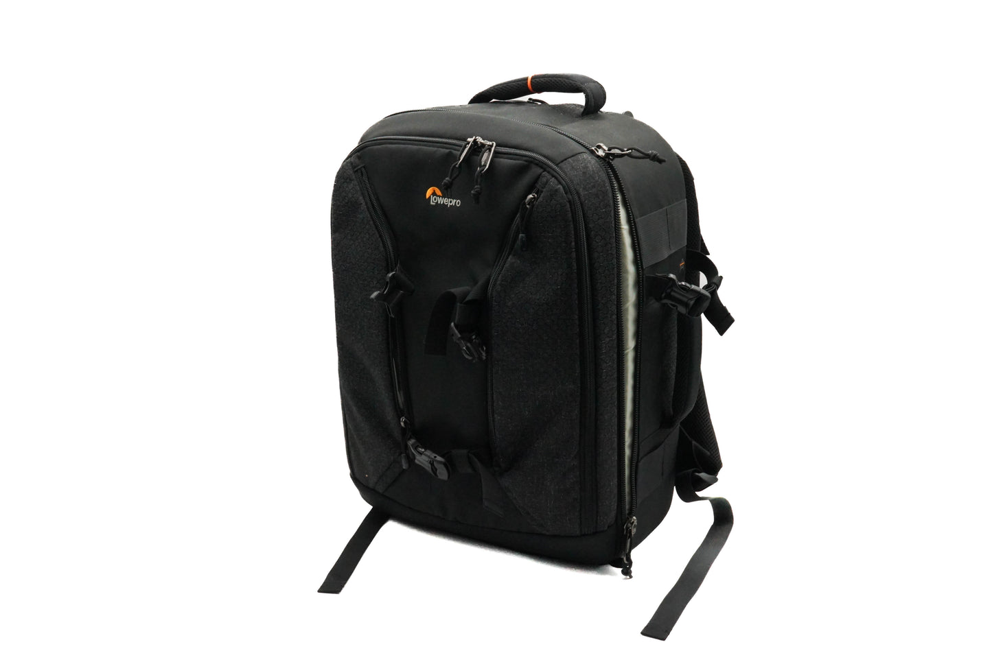 Lowepro Pro Runner BP 450 AW II - Accessory