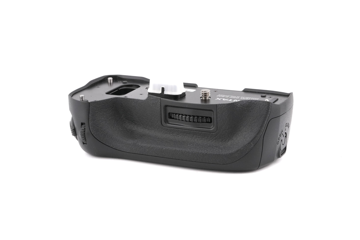 Pentax D-BG2 Battery Grip - Accessory