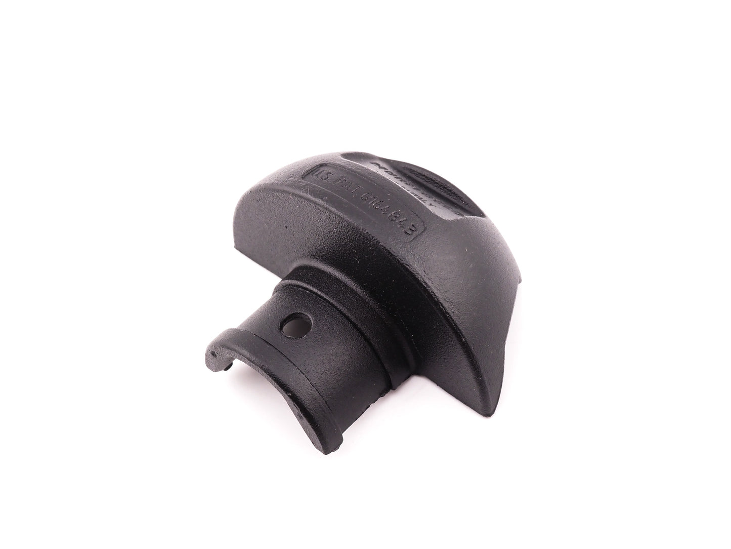 Manfrotto R055,307 Half Casting with Label