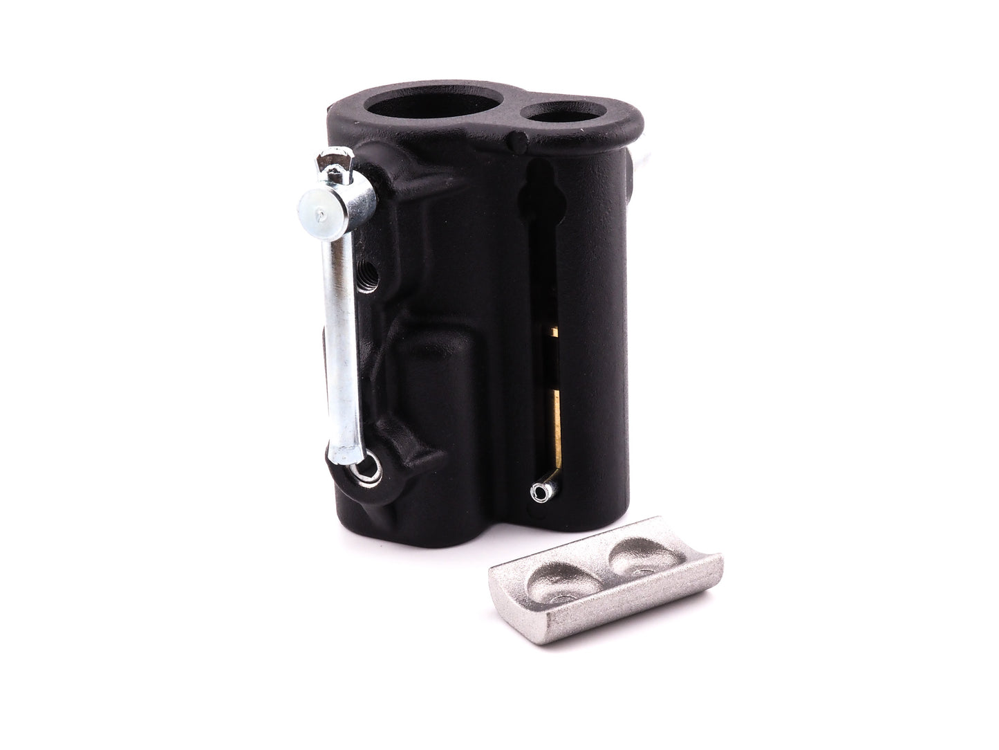 Manfrotto Top Bushing (R069,40)